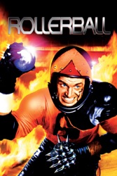 Rollerball 
