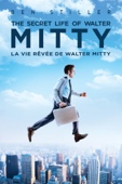 The Secret Life of Walter Mitty