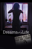 Dreams of a Life
