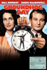 Groundhog Day - Harold Ramis