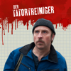 Der Tatortreiniger, Staffel 1 - Der Tatortreiniger