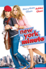 New York Minute - Dennie Gordon
