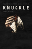 Knuckle - Unknown