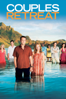 Couples Retreat - Peter Billingsley