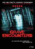 Grave Encounters