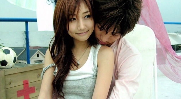 大好きだよ 大塚愛 Video China Newest And Hottest Music