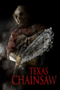 Texas Chainsaw - John Luessenhop