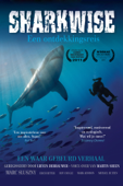 Sharkwise