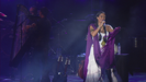 La Martiniana - Lila Downs