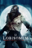 O Lobisomem (The Wolfman) [Legendado] [2010] - Joe Johnston