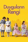 The Help
