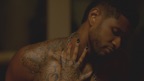 Lemme See (Feat. Rick Ross)