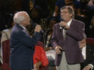The Old Gospel Ship (feat. Kevin Williams, Ben Speer & Bob Cain) - Bill & Gloria Gaither