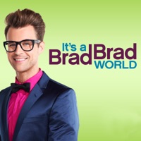 It's a Brad, Brad World, Season 2