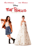 The Princess Diaries - Garry Marshall