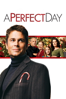 A Perfect Day - Peter Levin