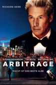 Arbitrage