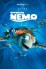 Oppdrag Nemo - Pixar