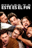 Este hasta el fin - Seth Rogen & Evan Goldberg