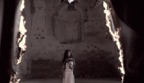 La Falsa Moneda