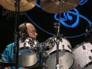 Invisible Touch - Phil Collins