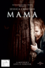 Mama (2013) - Andy Muschietti