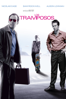 Los tramposos (Matchstick Men) - Ridley Scott