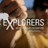 Explorers: Adventures of the Century - Explorers: Adventures of the Century