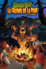 Scooby-Doo! Camp Scare (Original Movie) - Ethan Spaulding