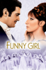 Funny Girl - William Wyler & Herbert Ross