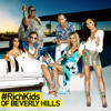 #RichKids of Beverly Hills - #RichKids of Beverly Hills, Season 2  artwork