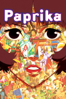 Paprika - Satoshi Kon