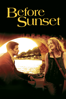 Before Sunset - Unknown