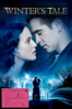 Winter's Tale - Akiva Goldsman