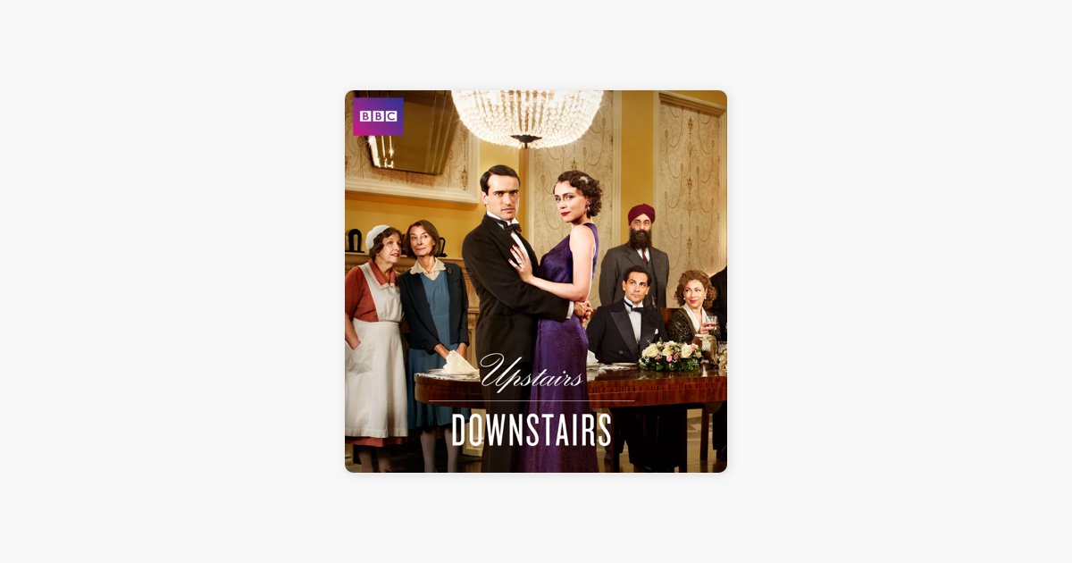 Maîtres et valets, Saison 2 » sur iTunes Maîtres et valets, Saison 2 » sur iTunes