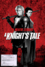 A Knight's Tale - Brian Helgeland