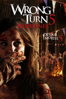 Wrong Turn 5: Bloodlines (Unrated) - Declan O'Brien