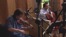 Attaboy (Live) - Yo-Yo Ma, Stuart Duncan, Edgar Meyer & Chris Thile