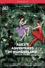 Alice's Adventures In Wonderland - Joby Talbot, Lauren Cuthbertson, Edward Watson, Zenaida Yanowsky, Christopher Saunders, Steven McRae, Simon Russell Beale, Ricardo Cervera & James Wilkie