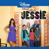 Good Luck JESSIE: NYC Christmas - JESSIE
