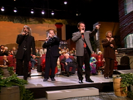 Let Freedom Ring (feat. Gaither Vocal Band) - Bill & Gloria Gaither