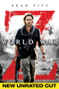 World War Z (Extended Cut) - Marc Forster