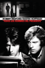 All The President's Men - Alan J. Pakula new Single