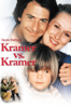 Kramer vs. Kramer - Robert Benton