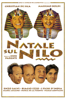 Natale sul Nilo - Neri Parenti