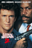 Lethal Weapon 2 - Unknown