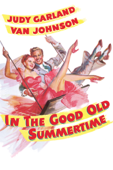 In the Good Old Summertime