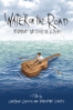 Water On the Road - Eddie Vedder