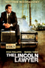 The Lincoln Lawyer - Brad Furman