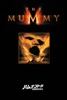 ハムナプトラ失われた砂漠の都 The Mummy (字幕版) (1999)